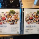 명성메디칼의원 이미지