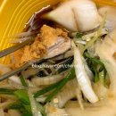 파랑파닭 | 치킨플러스리뉴얼 파닭치킨추천 치킨플러스 신메뉴 소이파파 순살 후기