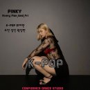 컨피던스댄스학원 이미지