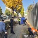 제물량로 이미지