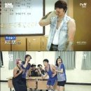 케이씨엠코리아 전자신문