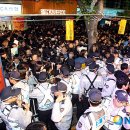 충장빌딩 이미지