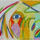 미술심리상담사 자격증 과정 (3급) 이미지