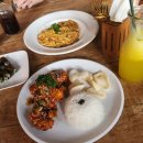 카인드카페(KIND CAFE) - 영등포구 | 카인드카페(KIND CAFE)