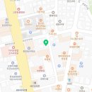 경북솔약국 이미지