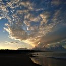 멘토라이프 이미지