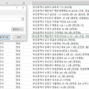 갑내과,산부인과의원 이미지