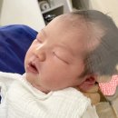 충훈당약국 | 2022/01/17 둘째 이수탄생(♡)
