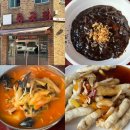 신중국집 이미지