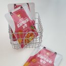 홍미집만능소스 | 우영식품 로제떡볶이 분말, 아빠도 집에서 혼자 손쉽게 요리 가능한 만능 소스 후기