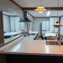 안다미로펜션 이미지