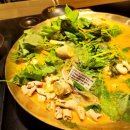 수백당 학장동점 이미지