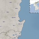 포항시북구25 이미지
