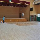 오금중학교 이미지