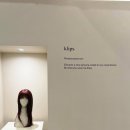 클립스 | 여자가발추천 클립스 후기｜티 안나는 가발로 자연스러운 스타일 완성