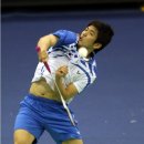 빅터꿈나무스포츠 이미지