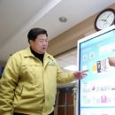 영등포구 선유정보문화도서관 이미지