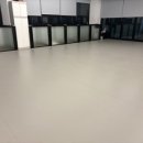 청라유치원 이미지