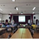 대한노인회 군산시지회 이미지