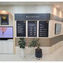 대구에스치과의원 이미지