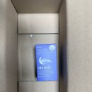 한영약국 | 이거 먹고 바로 잠들었어요…” 멜라토닌 리얼 후기