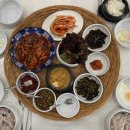 하추리 카페