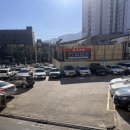 대구세브란스피부과의원 | 대구 예수의원 피부과 진료 후기