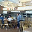 숙아채콩나물국밥 - 강남구 개포로20길 17 | 숙아채콩나물국밥
