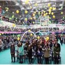 동신대학교 대학원 이미지