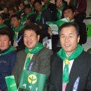 수원체육관 이미지