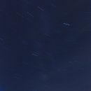 별이 빛나는 밤에 이미지