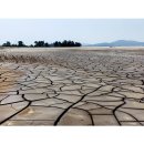 작은섬 2 이미지