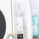 대우월드세탁 이미지