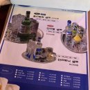 국회대로52길 이미지