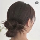 연헤어緣