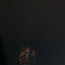 바다헤어샾