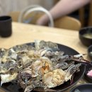 옹기꽃게장 이미지