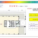 세종상가(빌딩) 이미지