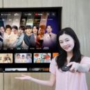 주식회사 엘지유플러스 이미지