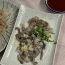 미포장횟집 | [해운대] 자연산회미포장 :: 해운대 미포 노상 맛집 내돈내산 후기
