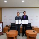 신안타워 이미지