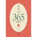 샘솟는 이미지