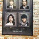 예스24스테이지 1관 이미지