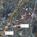 전포2치안센터 이미지