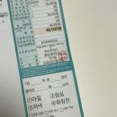 캐슬온누리약국 이미지