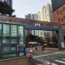 양재동 90-4 제2종근린생활시설 (진영산업(주)) | 서울 25개구 임장기 17. 강서구