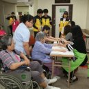 신흥전문요양원 이미지