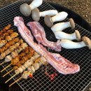 GS25 계룡공단점 이미지