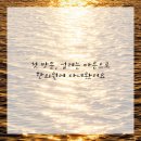 몸편안한의원 이미지