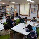 양동작은도서관 이미지